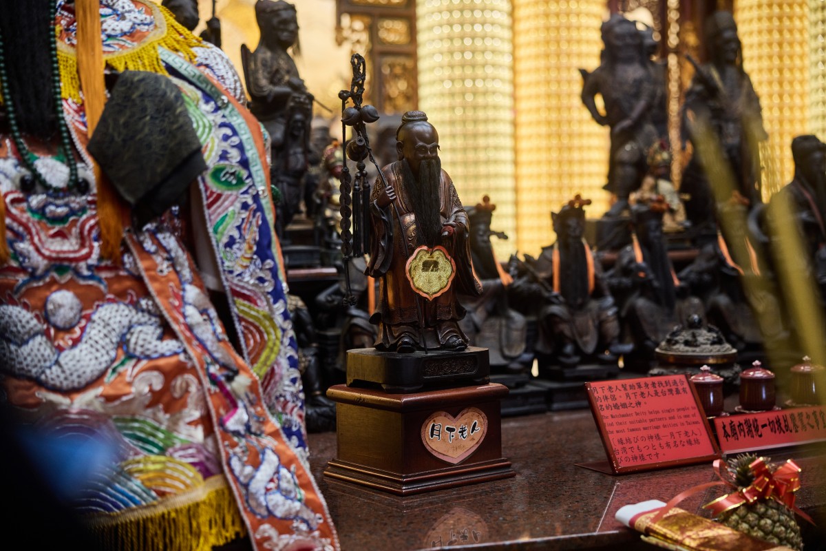 （攝影：羅柏麟）