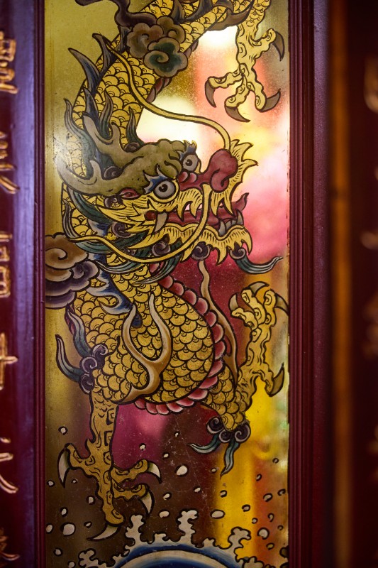 （攝影：羅柏麟）