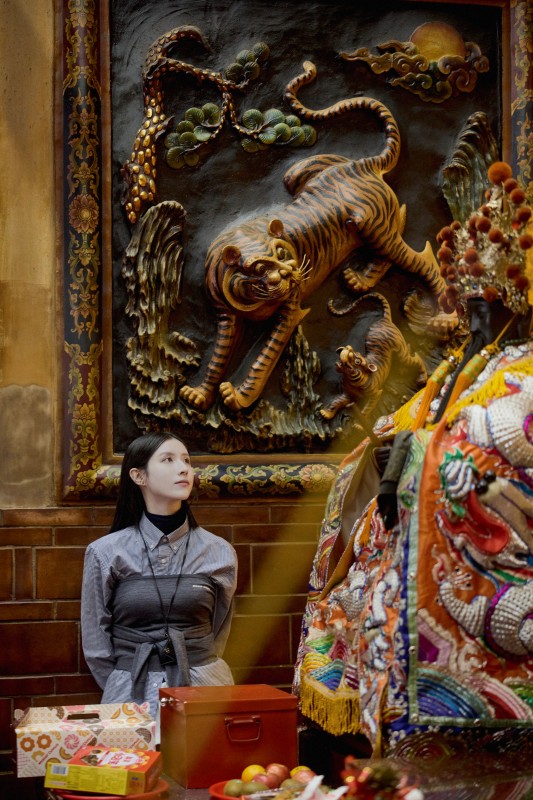 （攝影：羅柏麟）