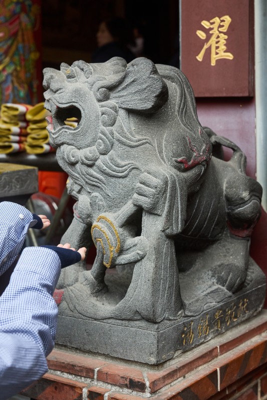 （攝影：羅柏麟）