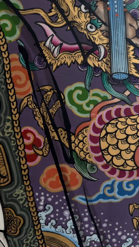 （攝影：李君慈）