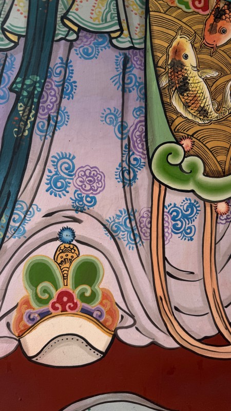 （攝影：李君慈）