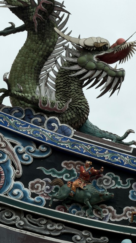 （攝影：李君慈）