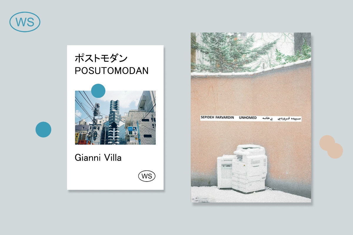 Walkscapes由台法人士共同創立。（圖片提供：草率季）