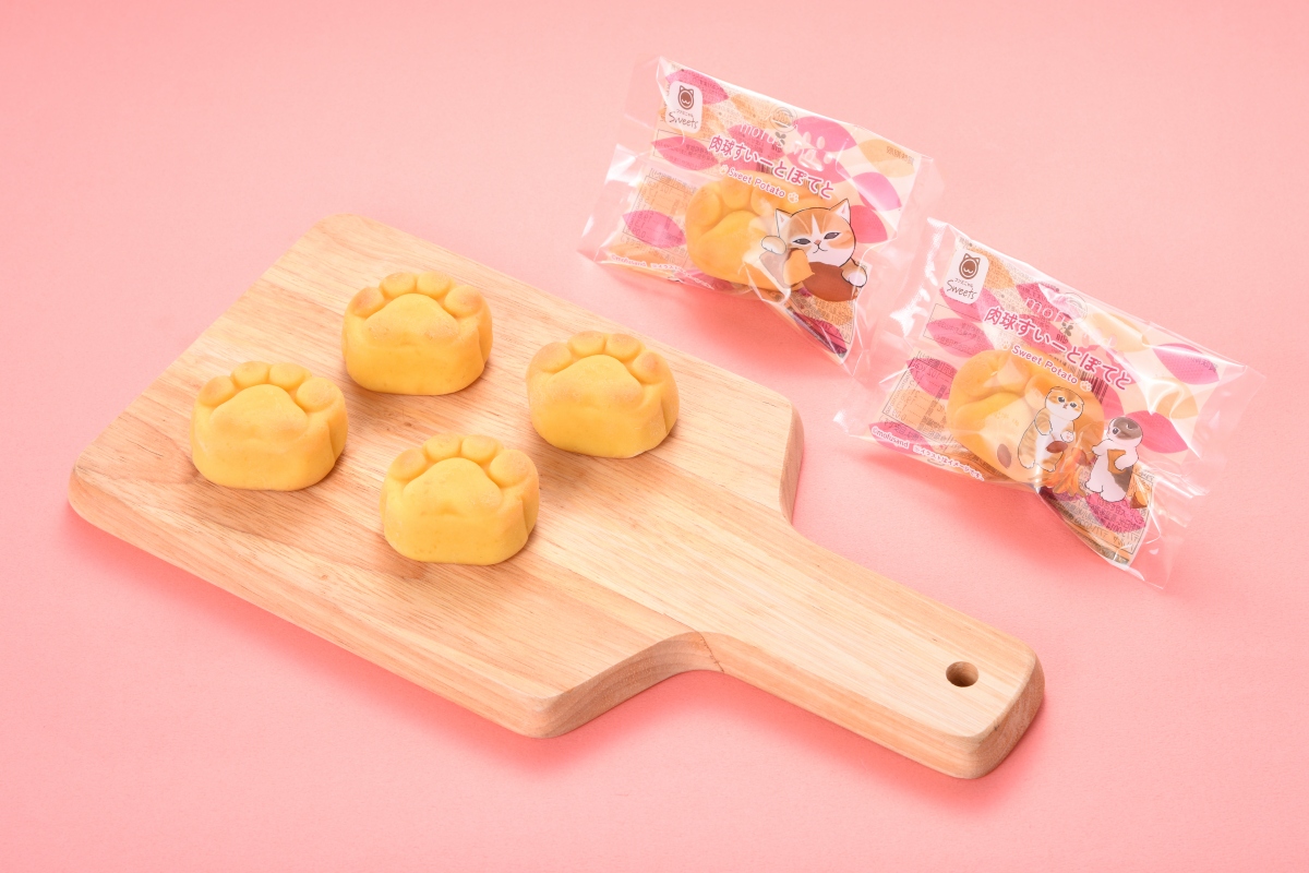 （圖片來源：ファミリーマート）