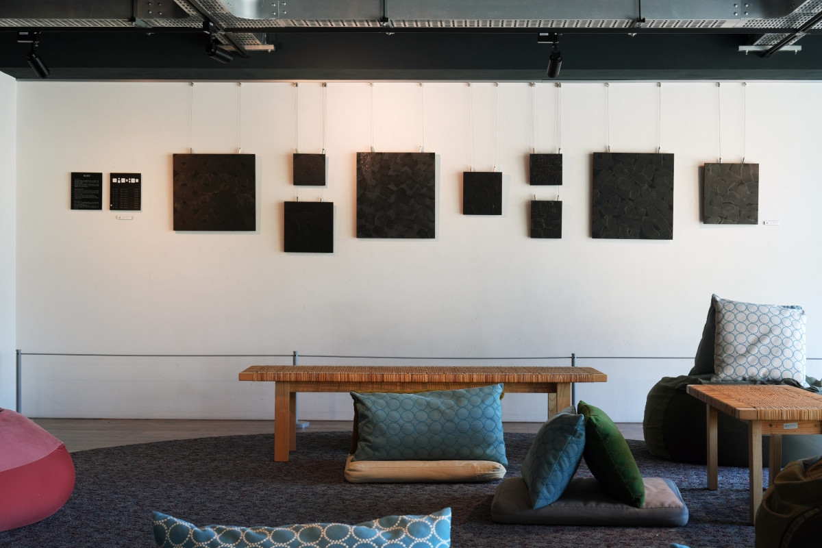 3F。（圖片提供：U.I.J）