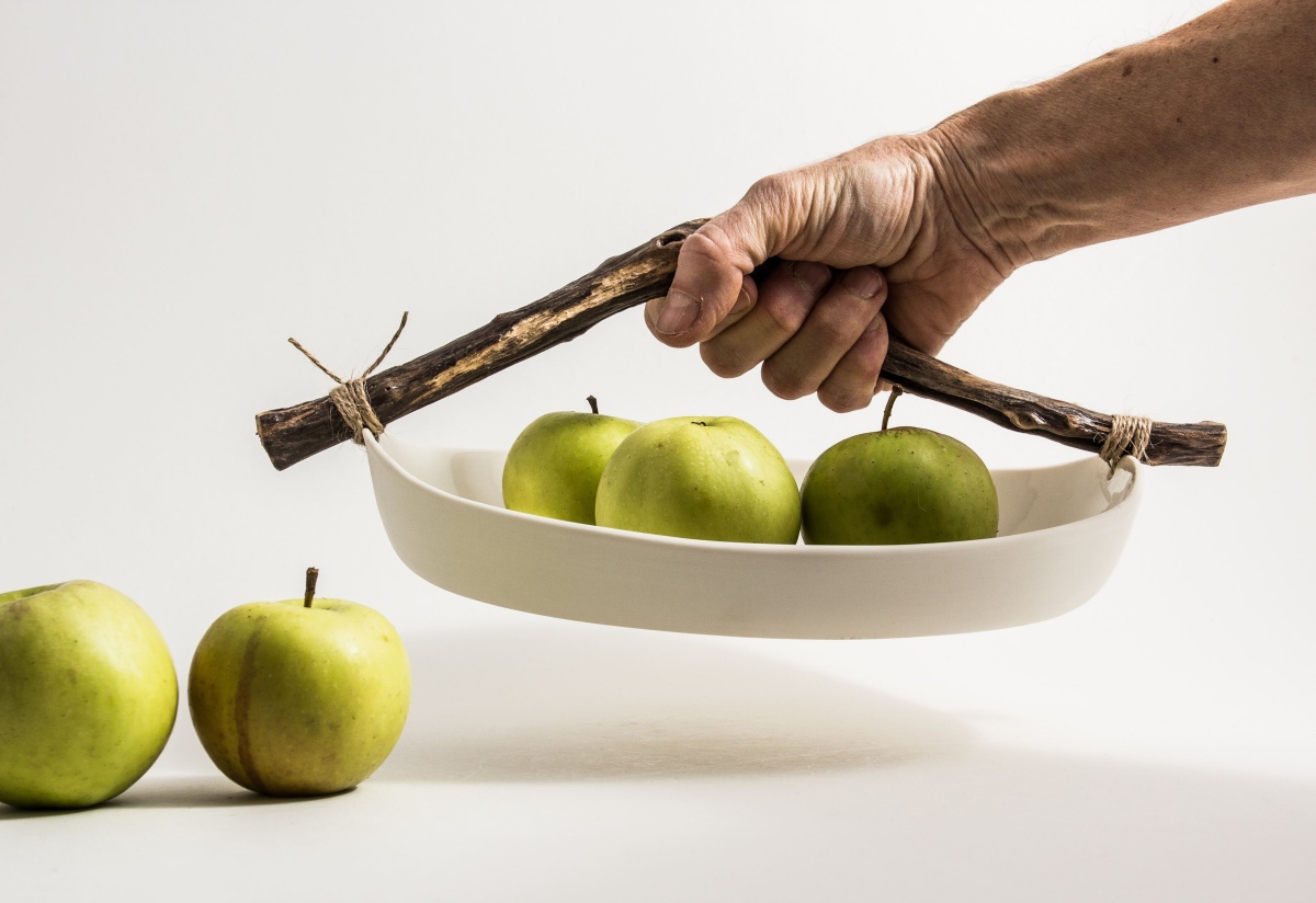 （圖片提供：Maison&Objet）