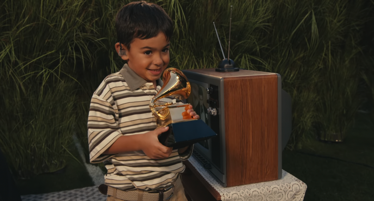 超級盃中場秀執行幕後揭秘！看Bad Bunny用拉丁文化鋪排的5個彩蛋