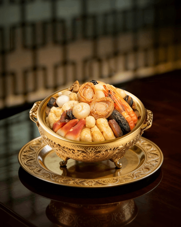 湊湊火鍋‧茶憩