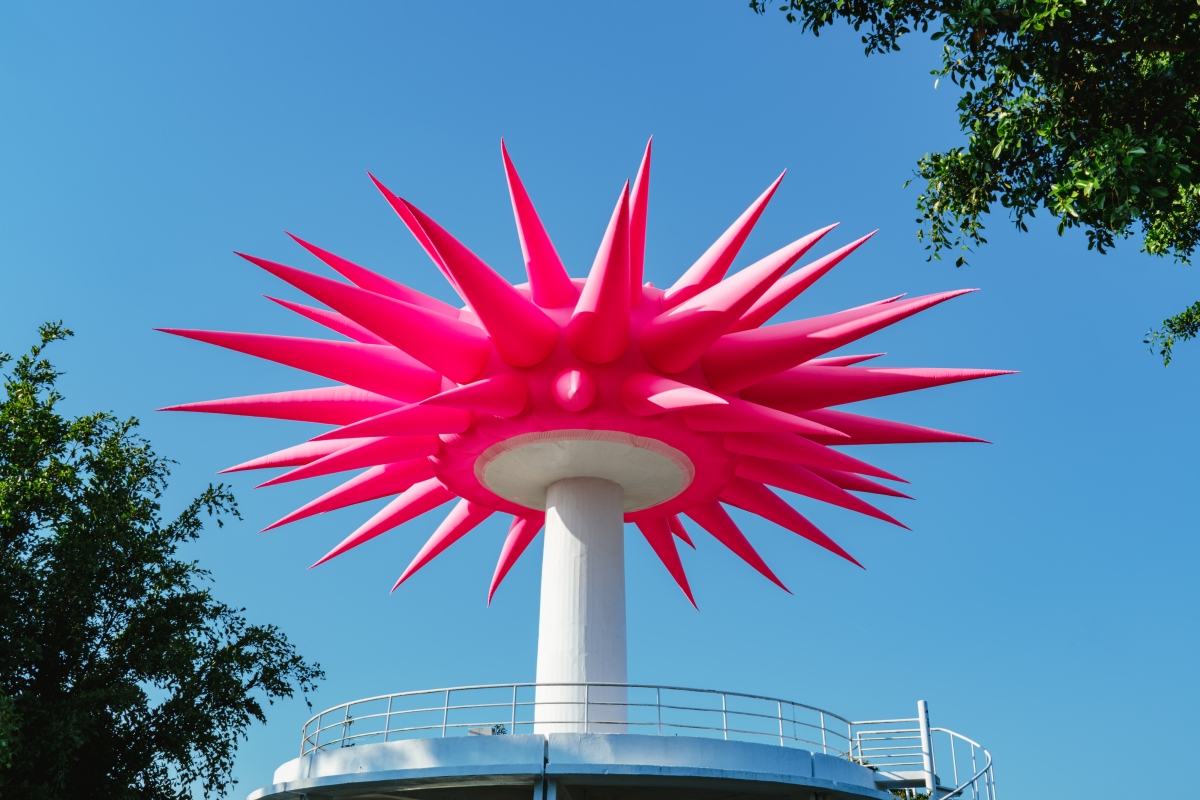 （圖片提供：高雄市文化局）