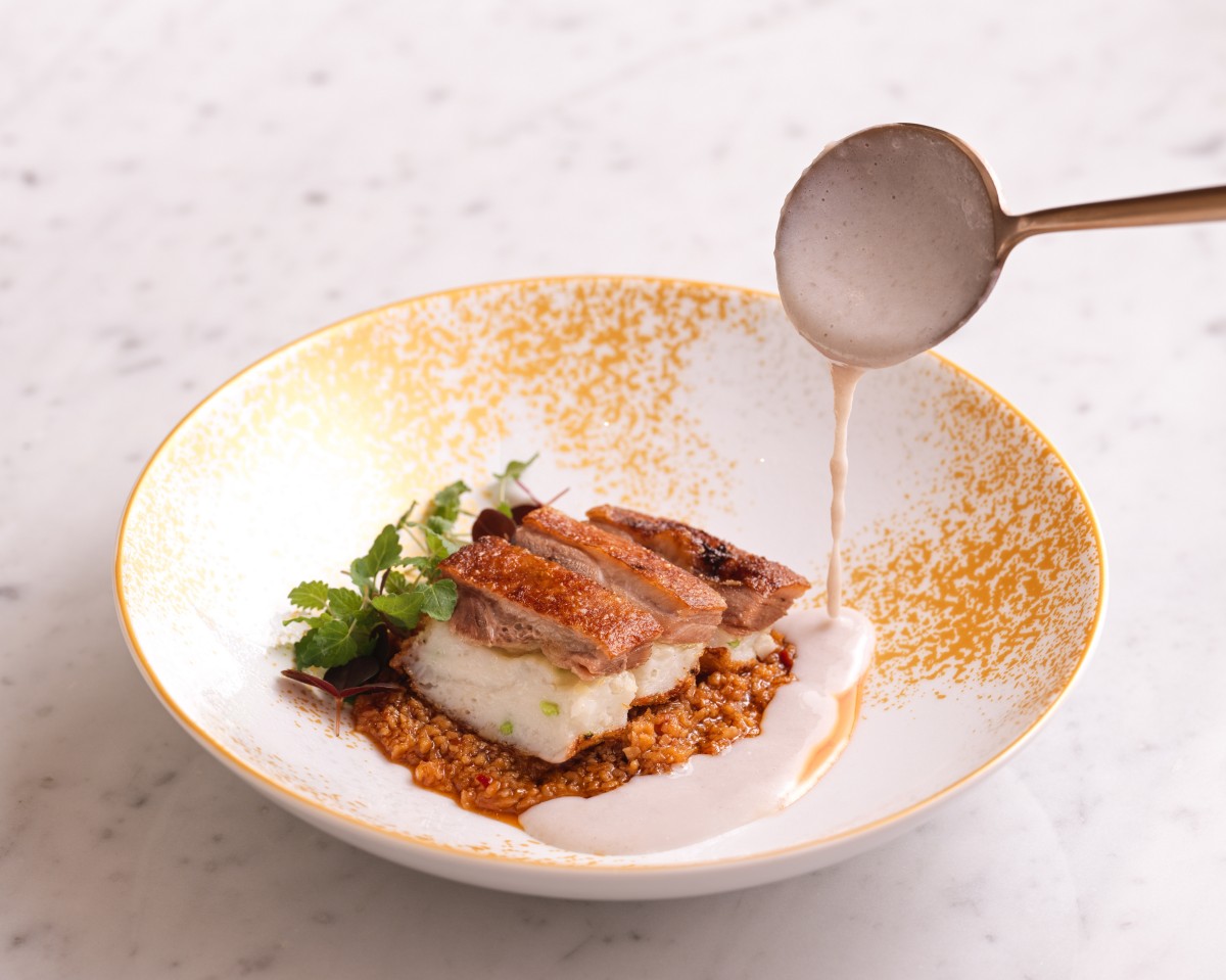 （圖片提供：川雅）