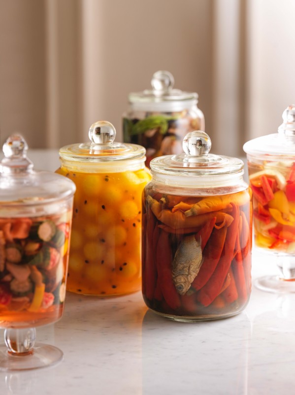 （圖片提供：川雅）