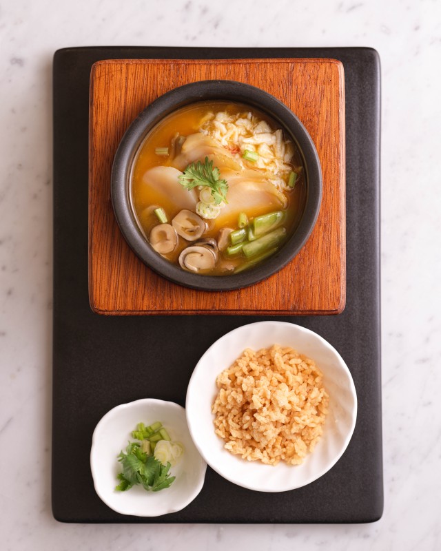 （圖片提供：川雅）