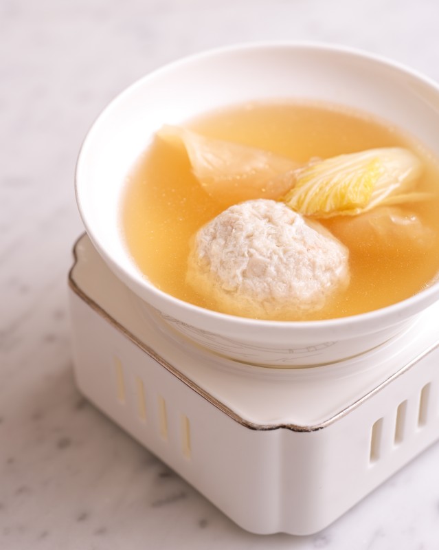 （圖片提供：川雅）