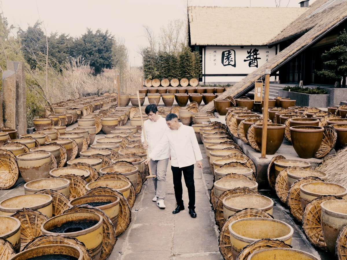 （圖片提供：川雅）