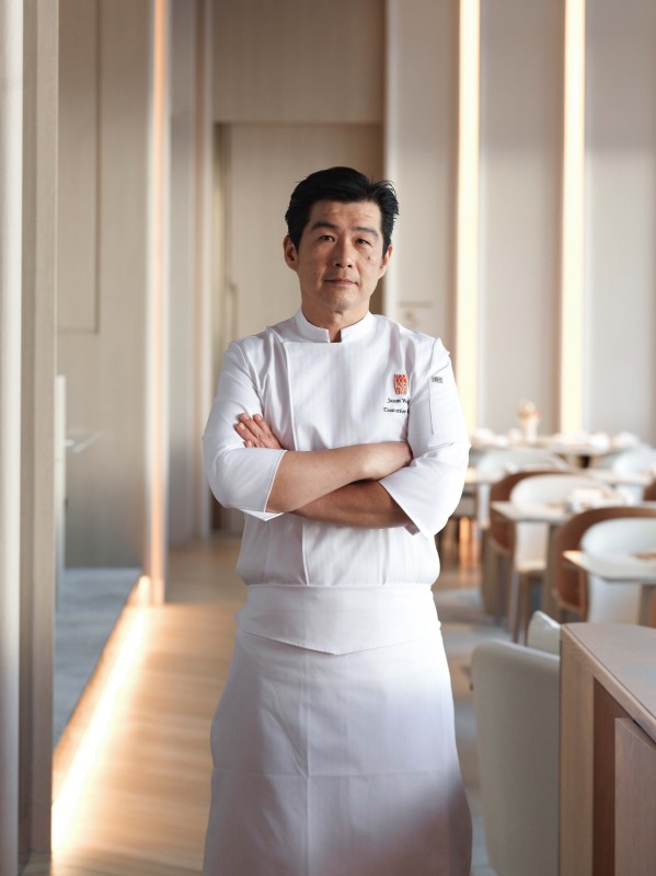 （圖片提供：川雅）