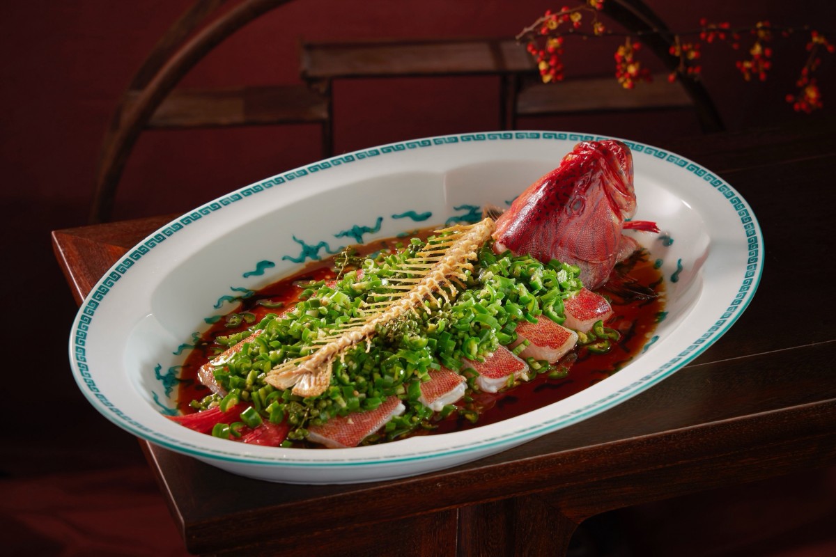 （圖片提供：請客樓）