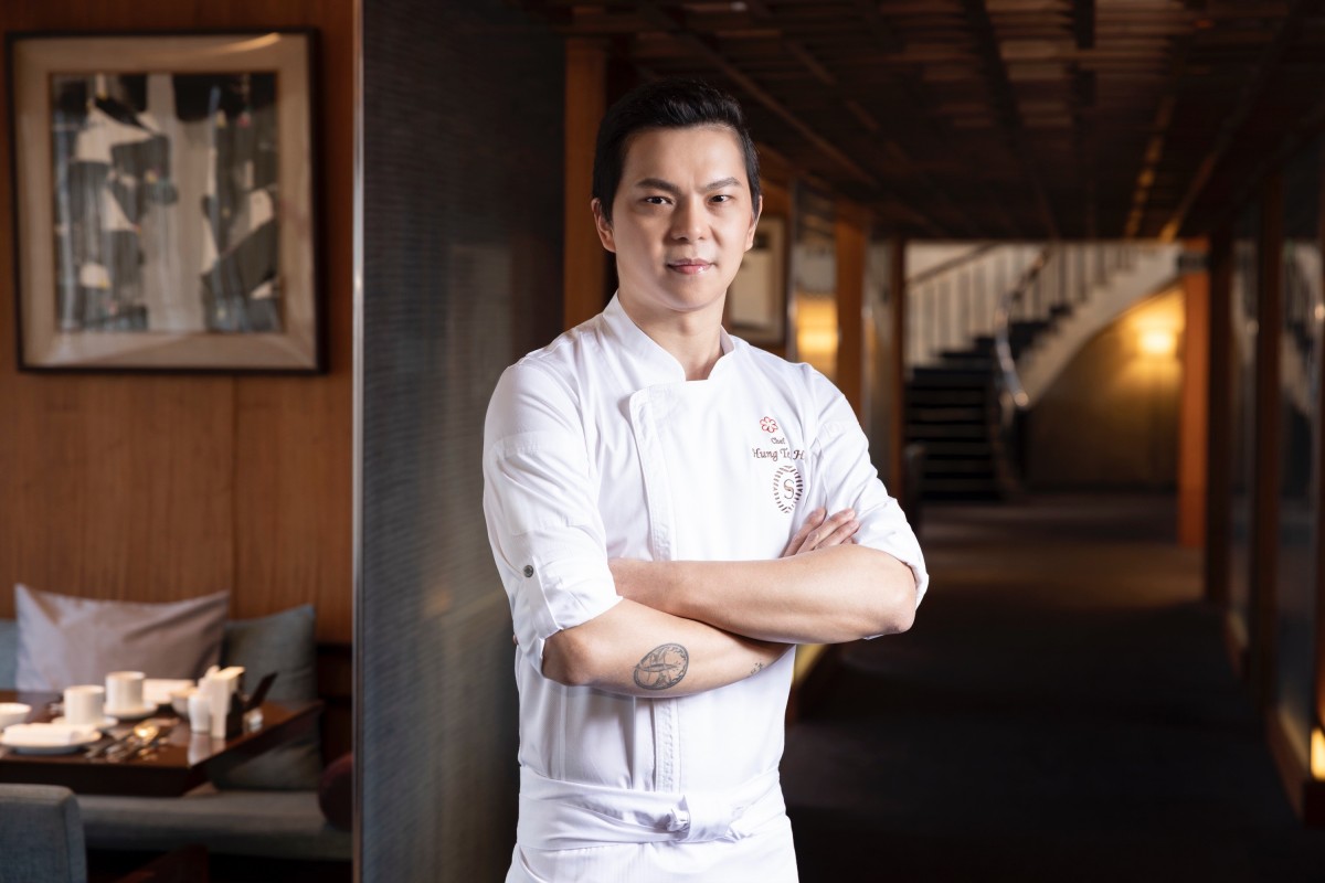 （圖片提供：請客樓）