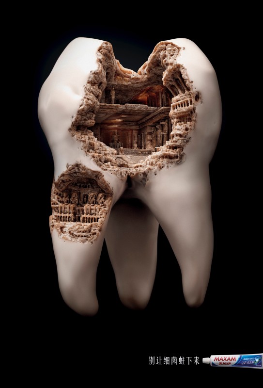 （圖片提供：Heaven&Hell）