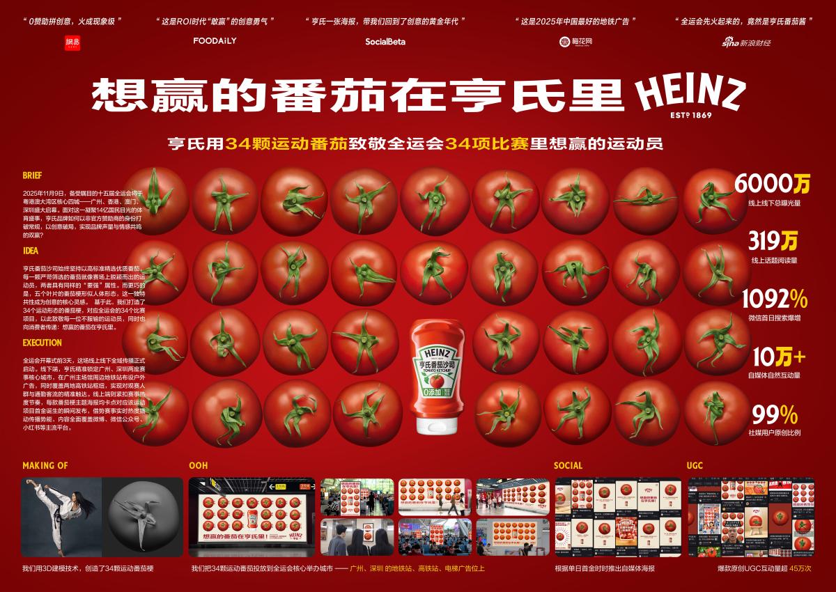 （圖片提供：Heaven&Hell）