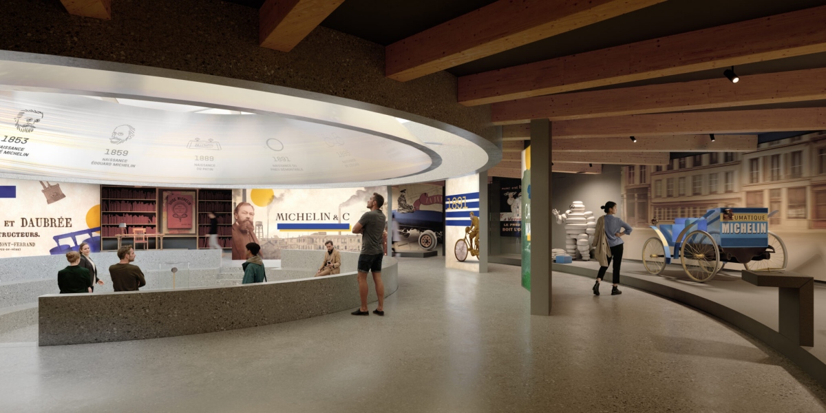 （圖片來源：Kengo Kuma & Associates）