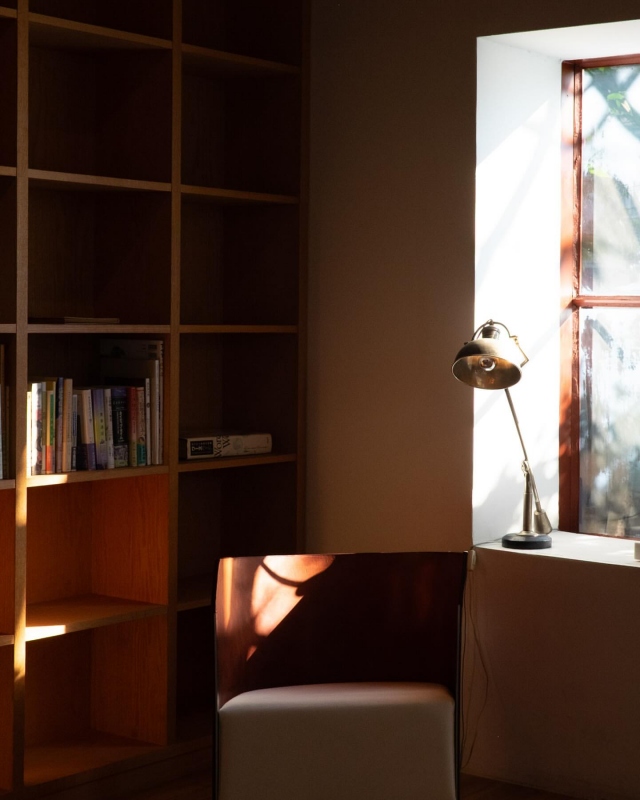 （圖片來源：YAECA）