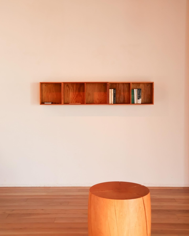 （圖片來源：YAECA）