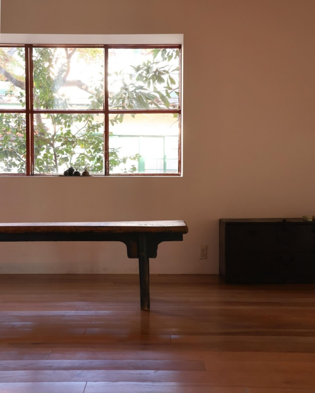 （圖片來源：YAECA）