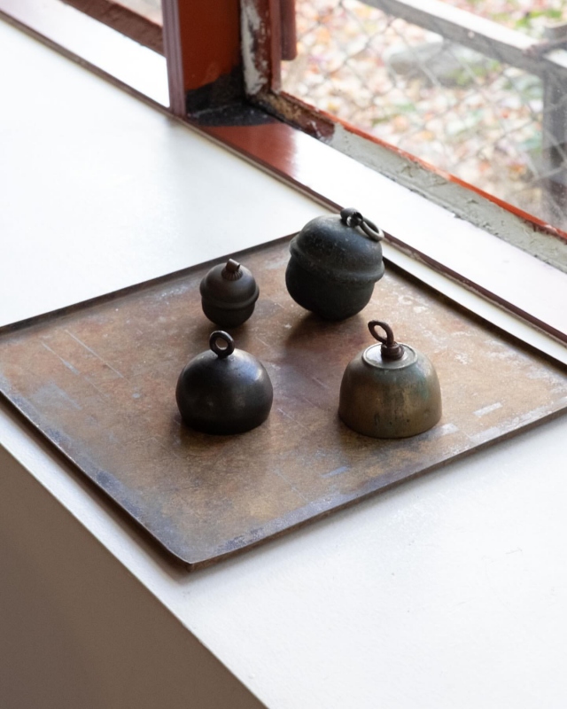 （圖片來源：YAECA）