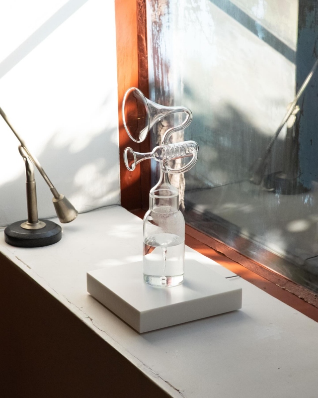 （圖片來源：YAECA）