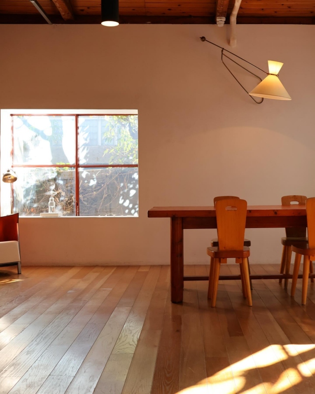 （圖片來源：YAECA）