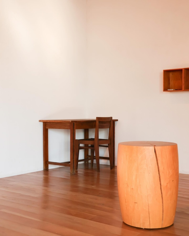 （圖片來源：YAECA）