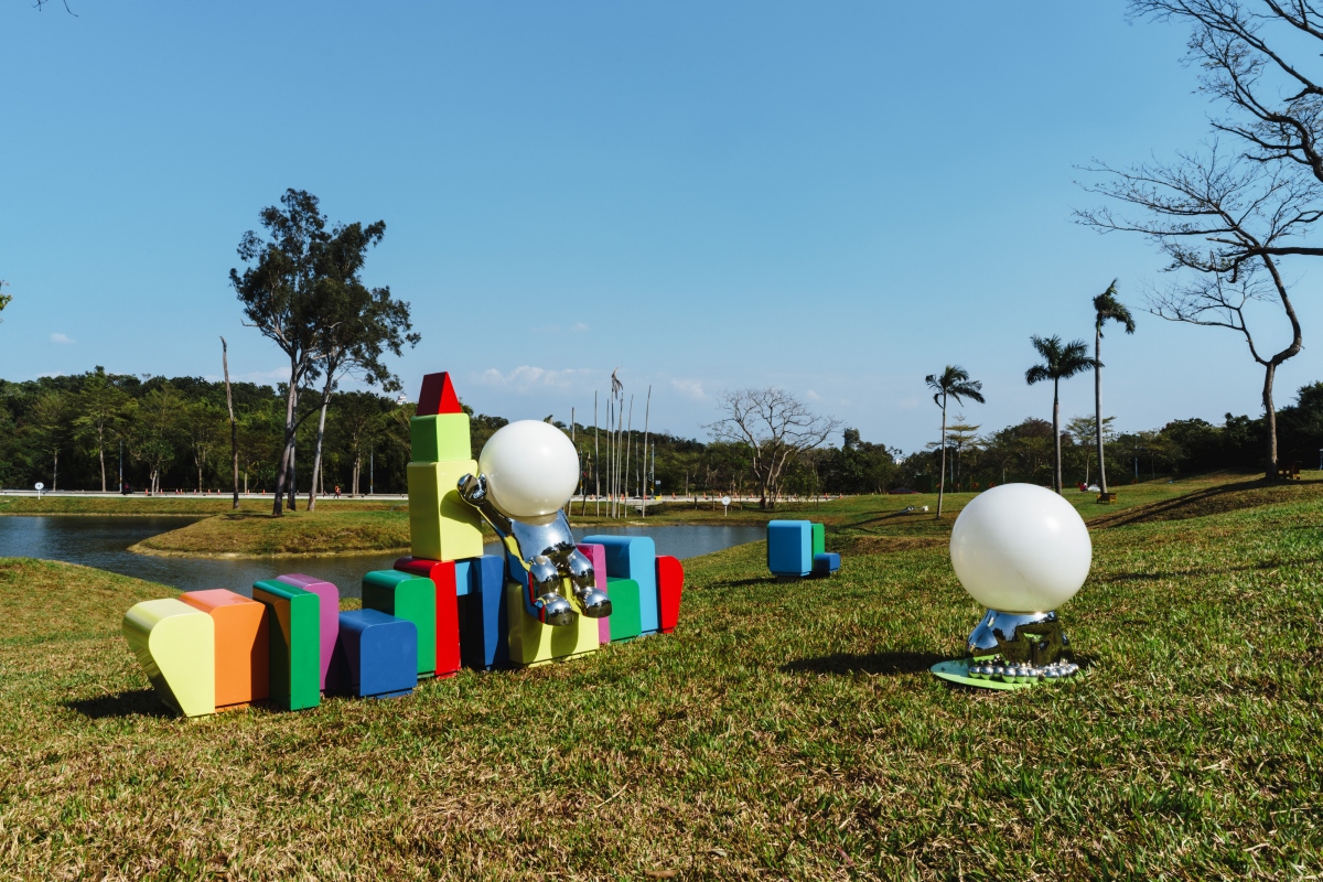 （圖片提供：高雄市文化局）