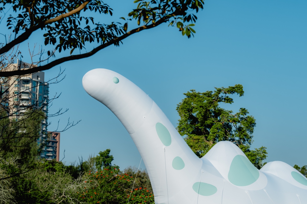 （圖片提供：高雄市文化局）