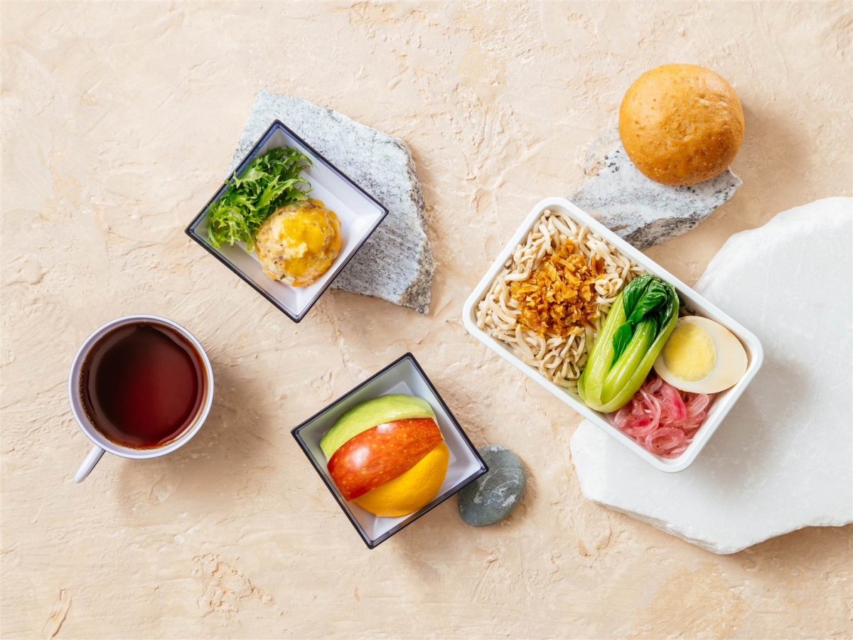 （圖片提供：小小樹食）