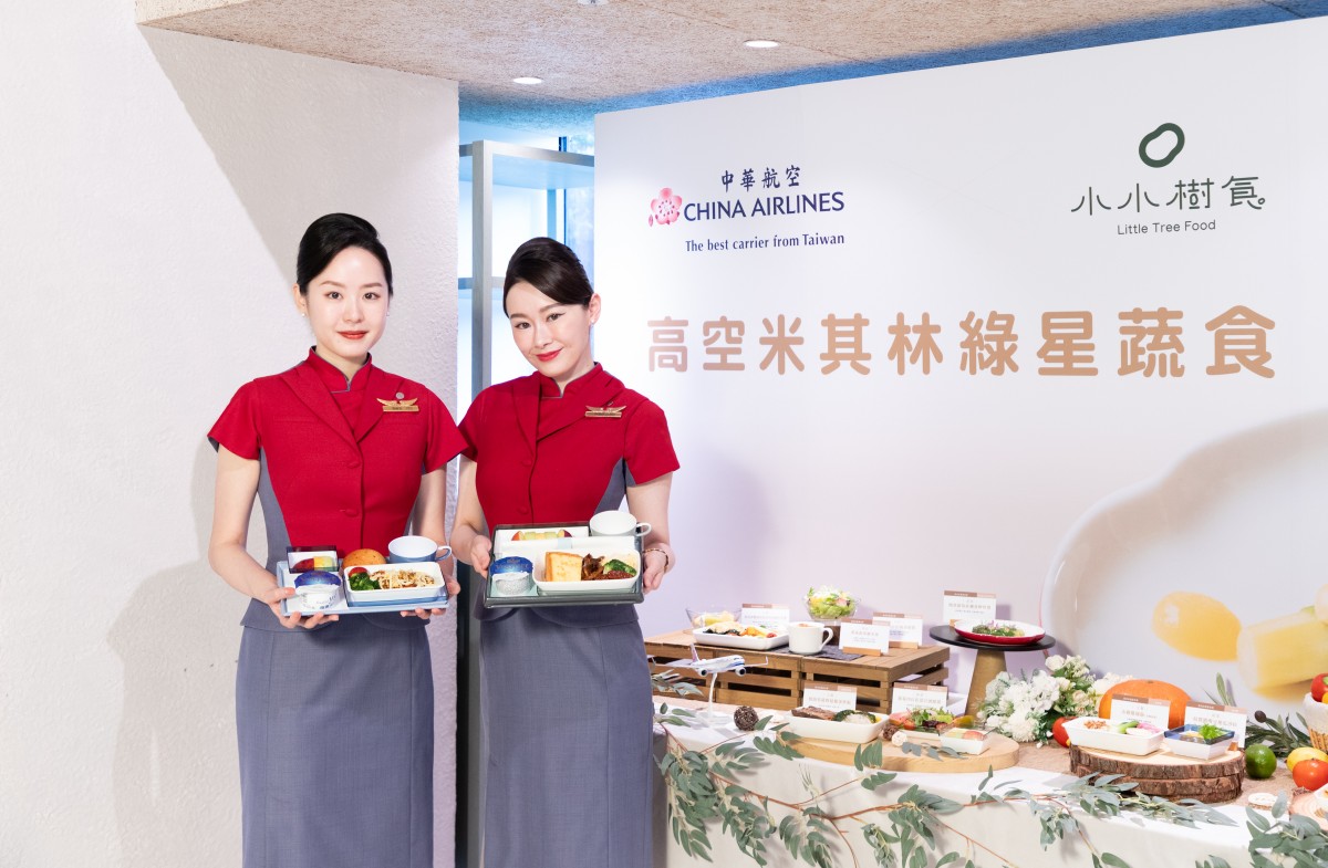 （圖片提供：小小樹食）