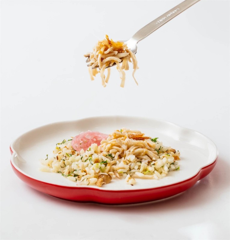 （圖片提供：小小樹食）