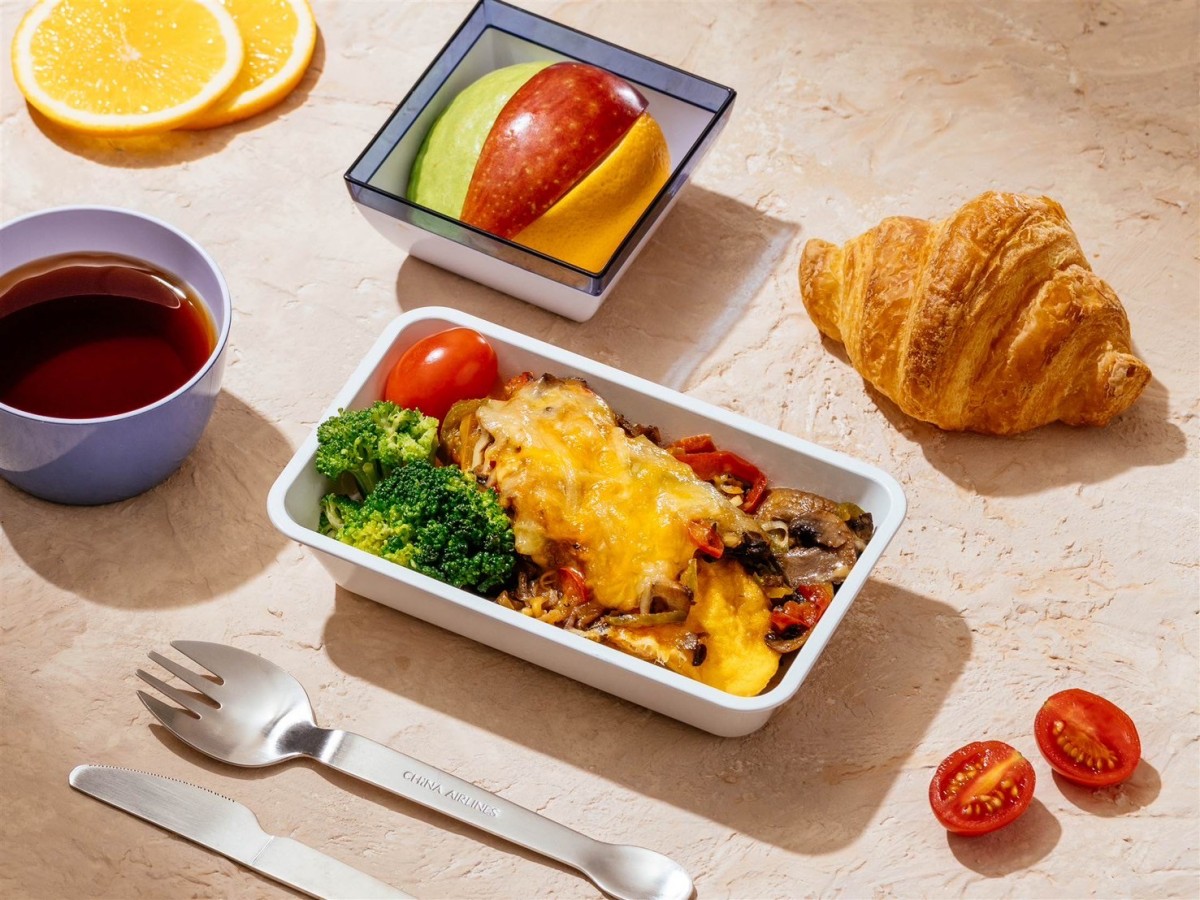 （圖片提供：小小樹食）