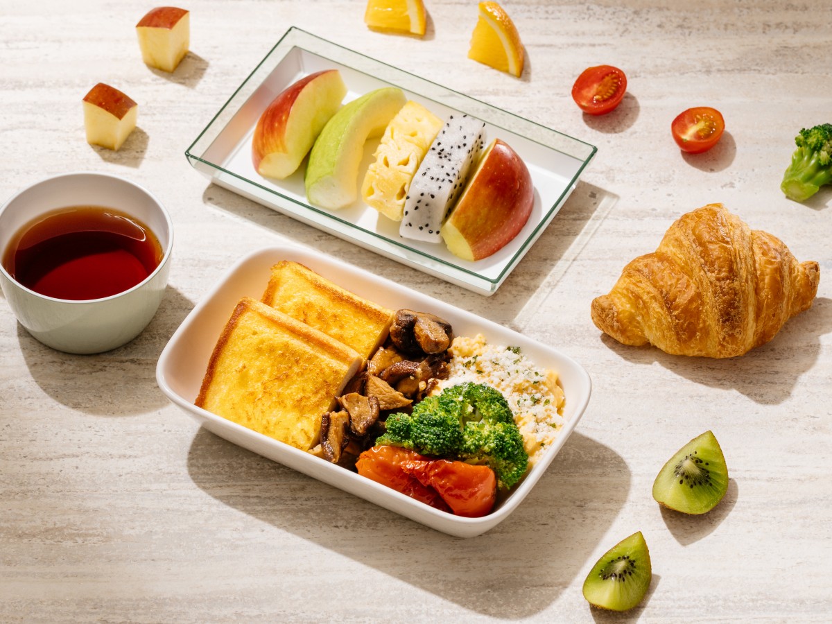 （圖片提供：小小樹食）