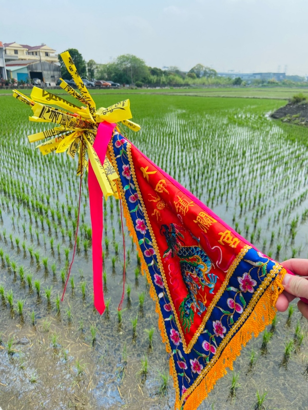 （圖片提供：馮國瑄）