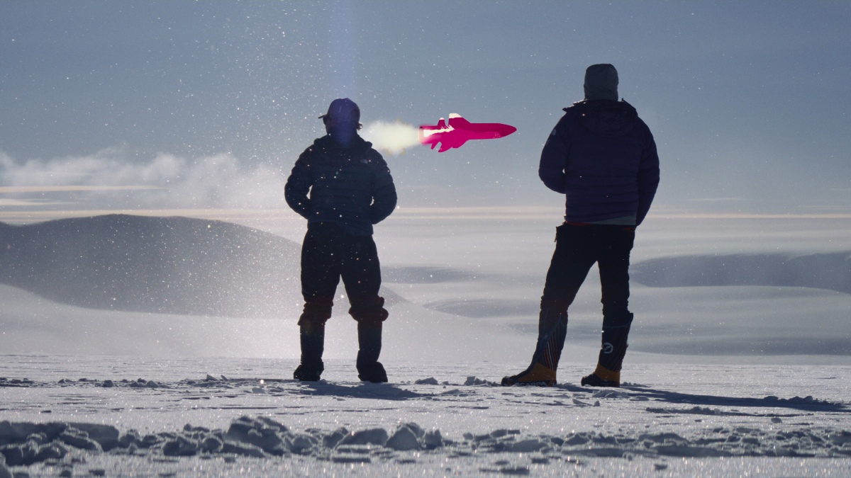 （圖片提供：Netflix）