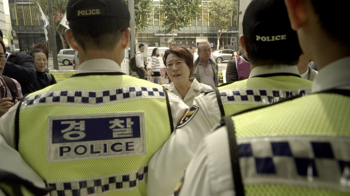 （圖片提供：希望行銷／輝洪）