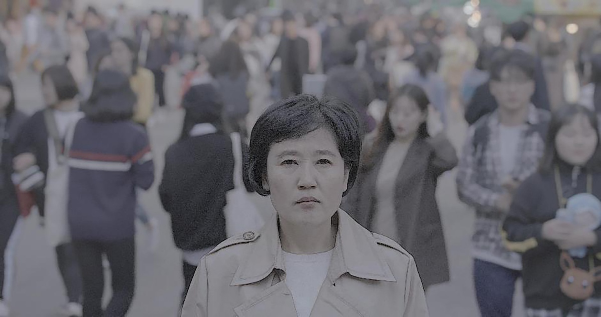 （圖片提供：希望行銷／輝洪）