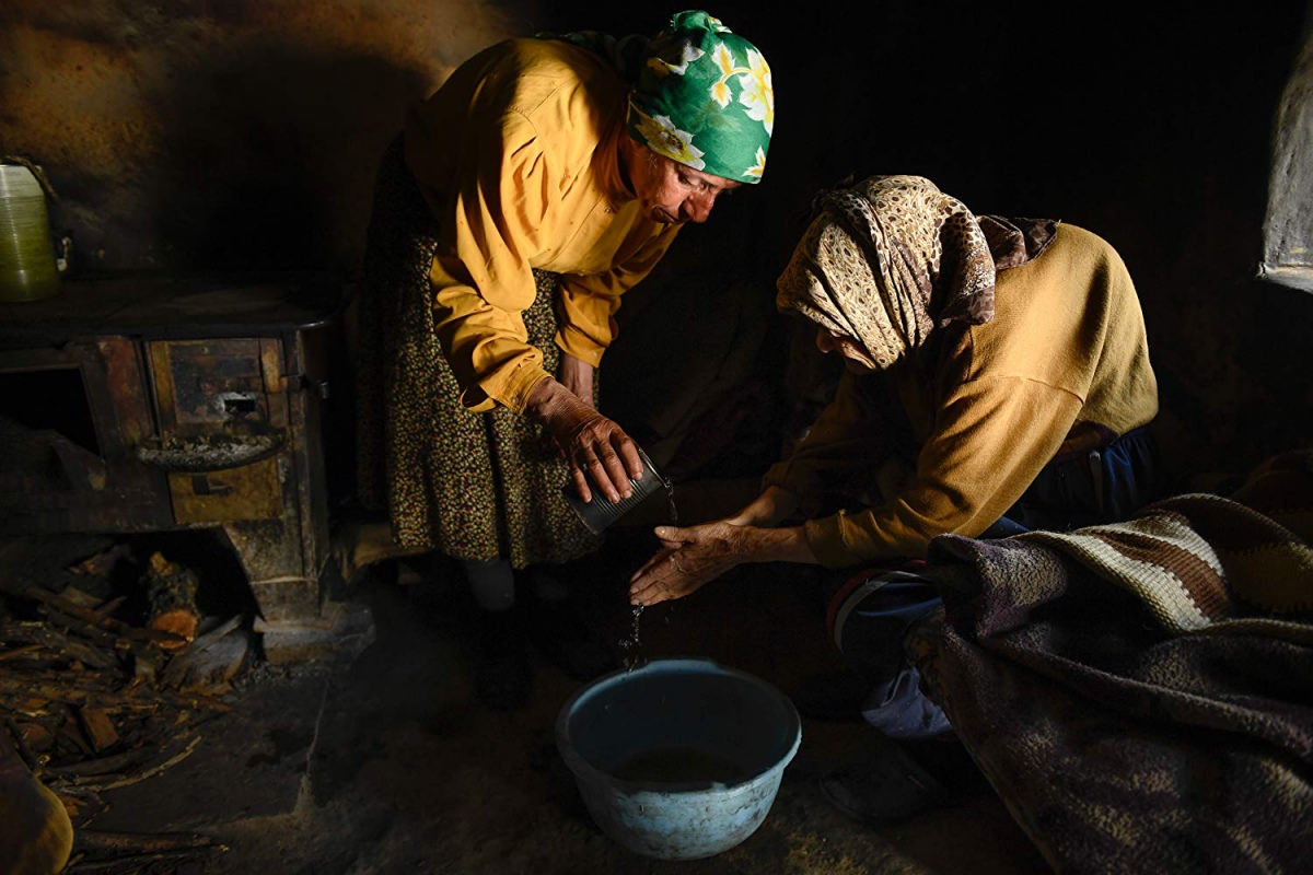 （圖片提供：車庫娛樂）