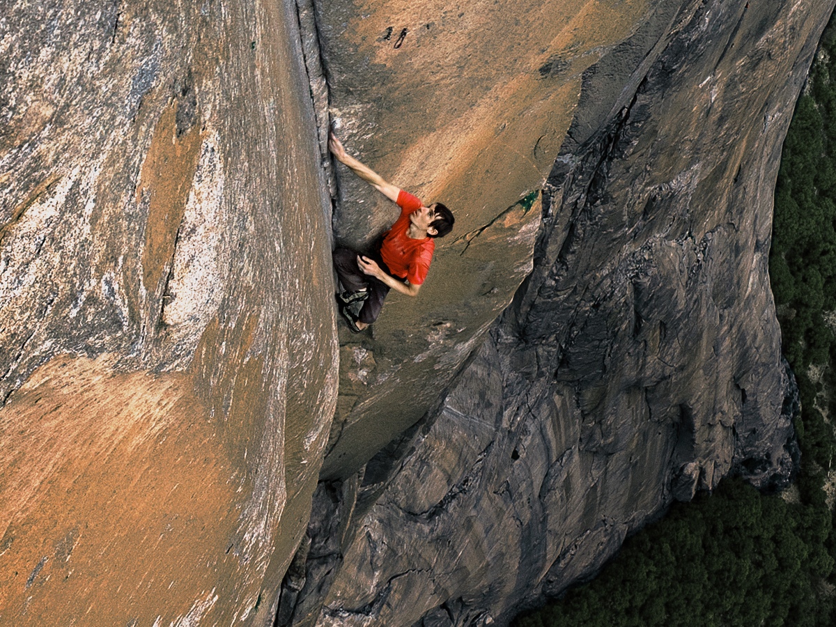 （圖片提供：Disney+）