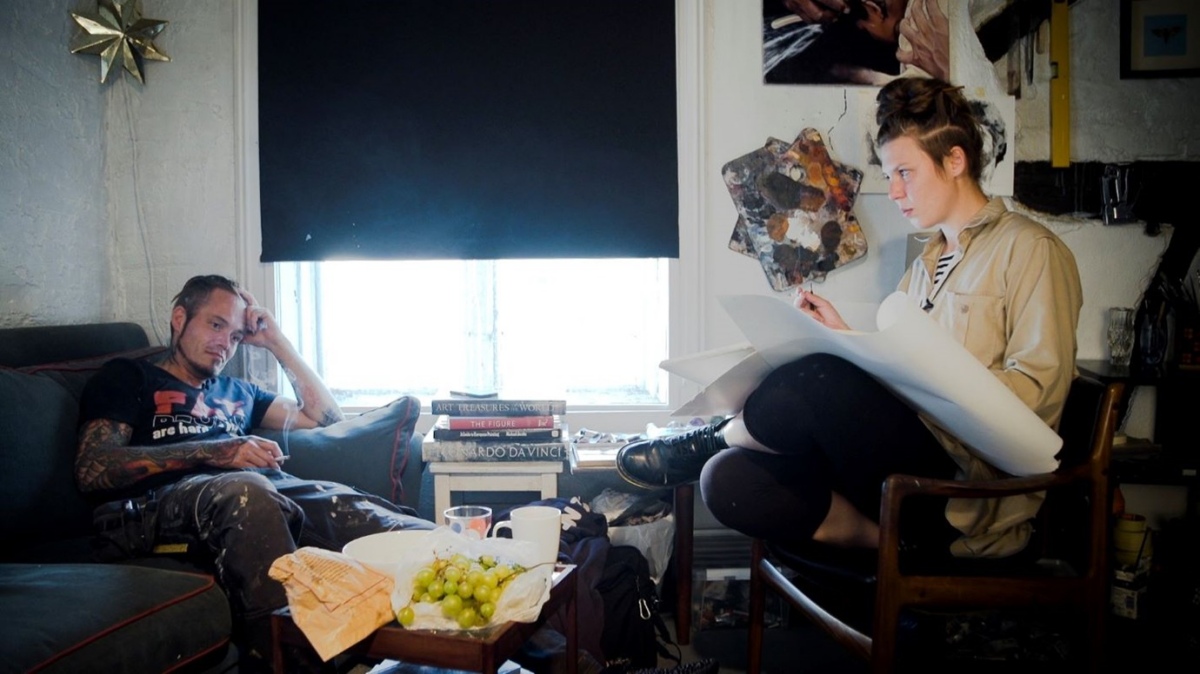 （圖片提供：海鵬影業）