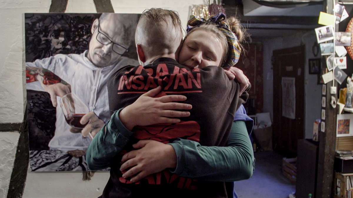 （圖片提供：海鵬影業）