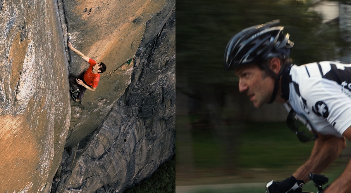 編輯精選7部紀錄片！不假編劇之手的神展開故事