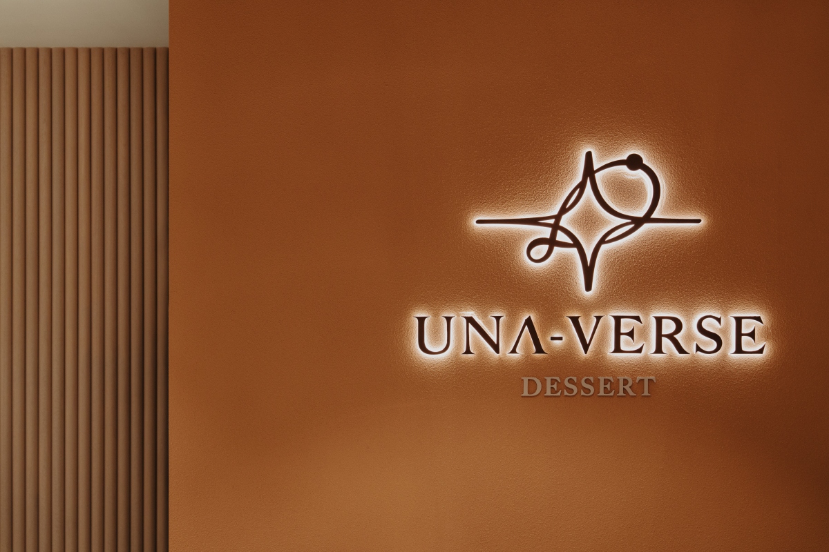 （圖片提供：UNA-VERSE）