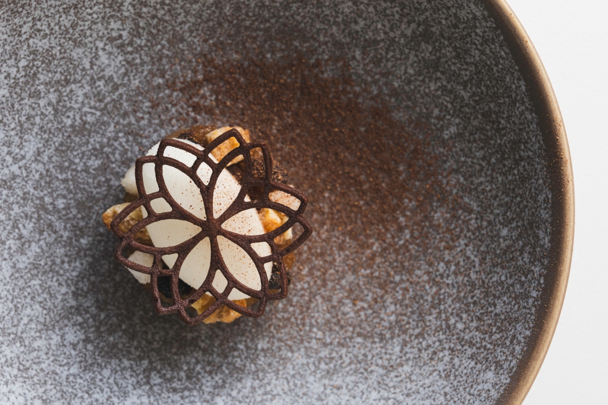 （圖片提供：UNA-VERSE）